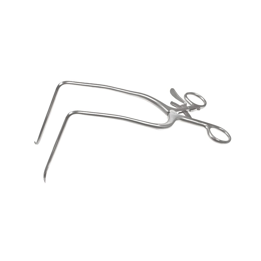 30-0789.60-0-1647956031