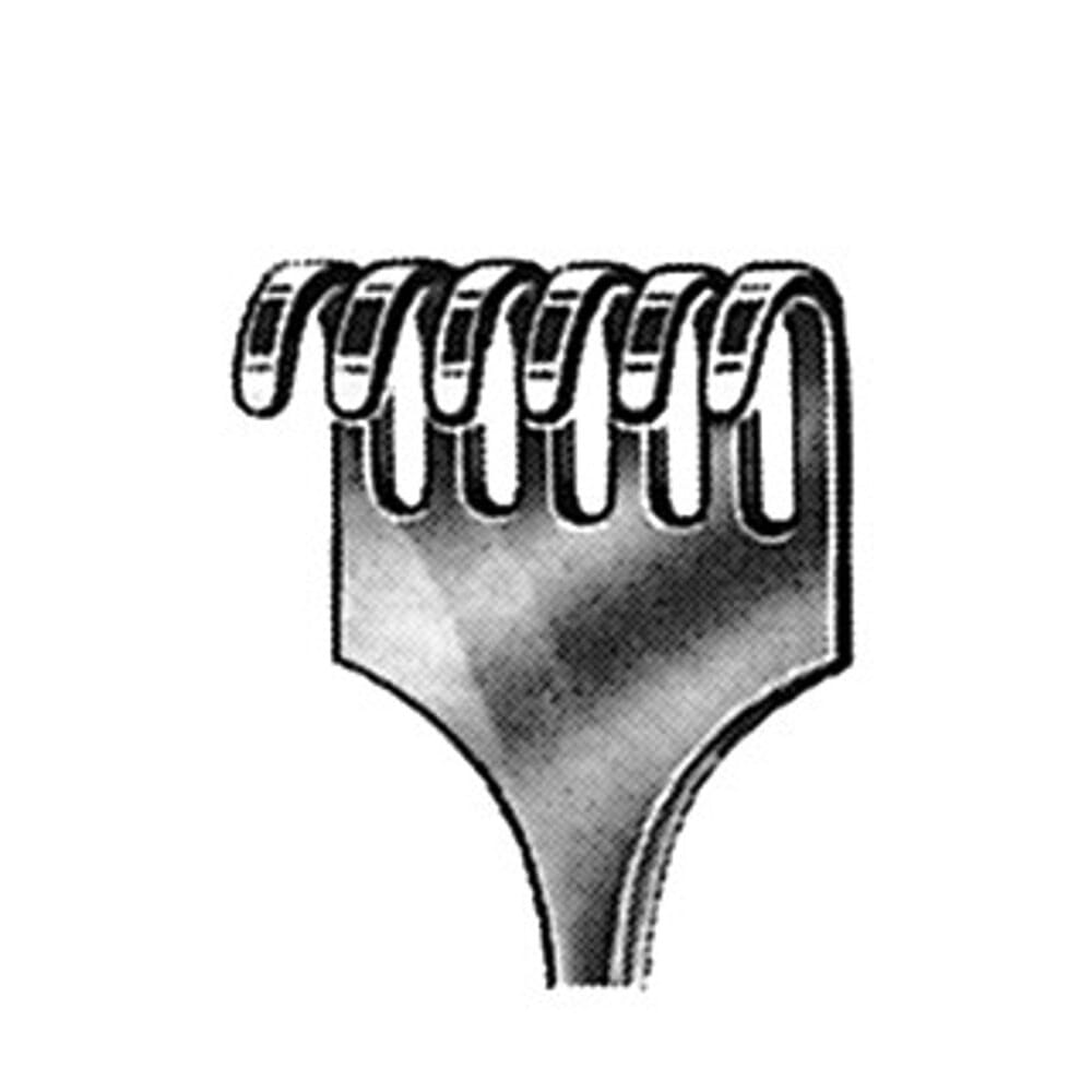 30-1534-0-1647955921