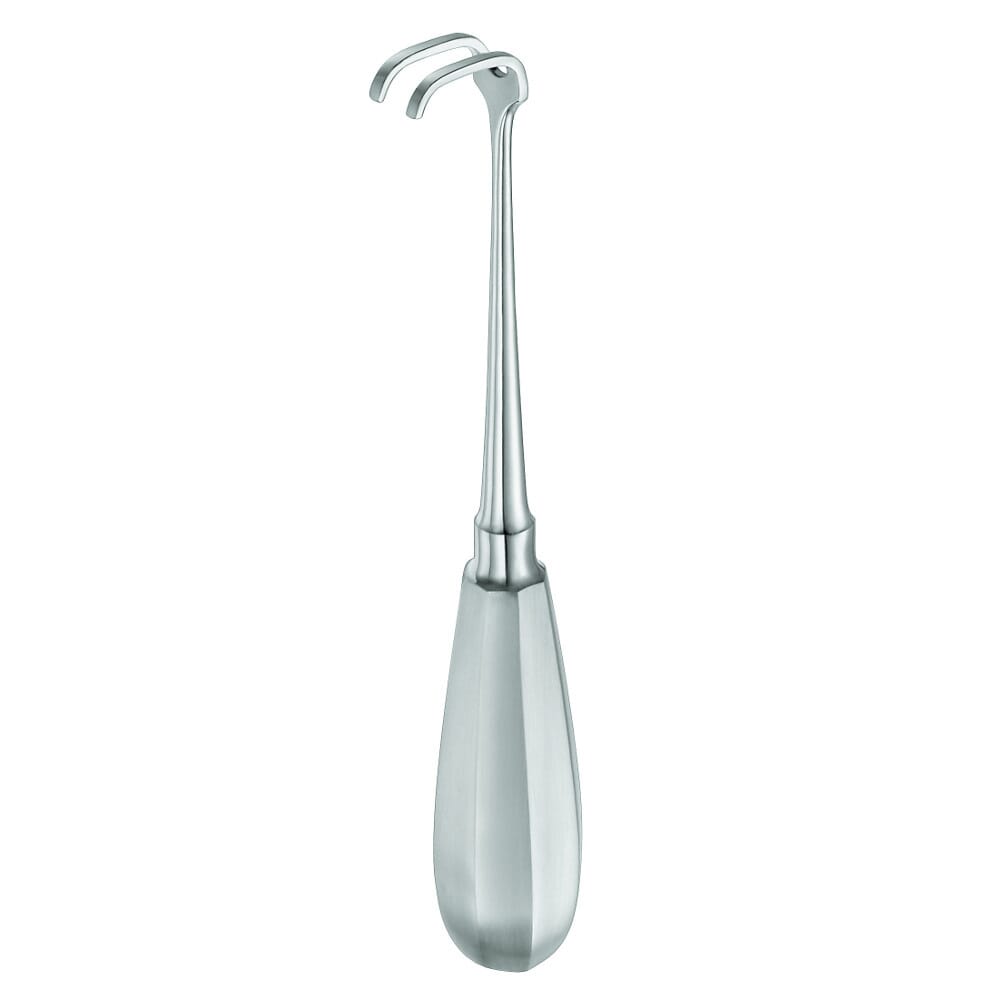 30-0496-0-1647956222