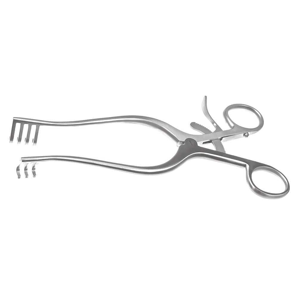 30-0617-0-1647956142