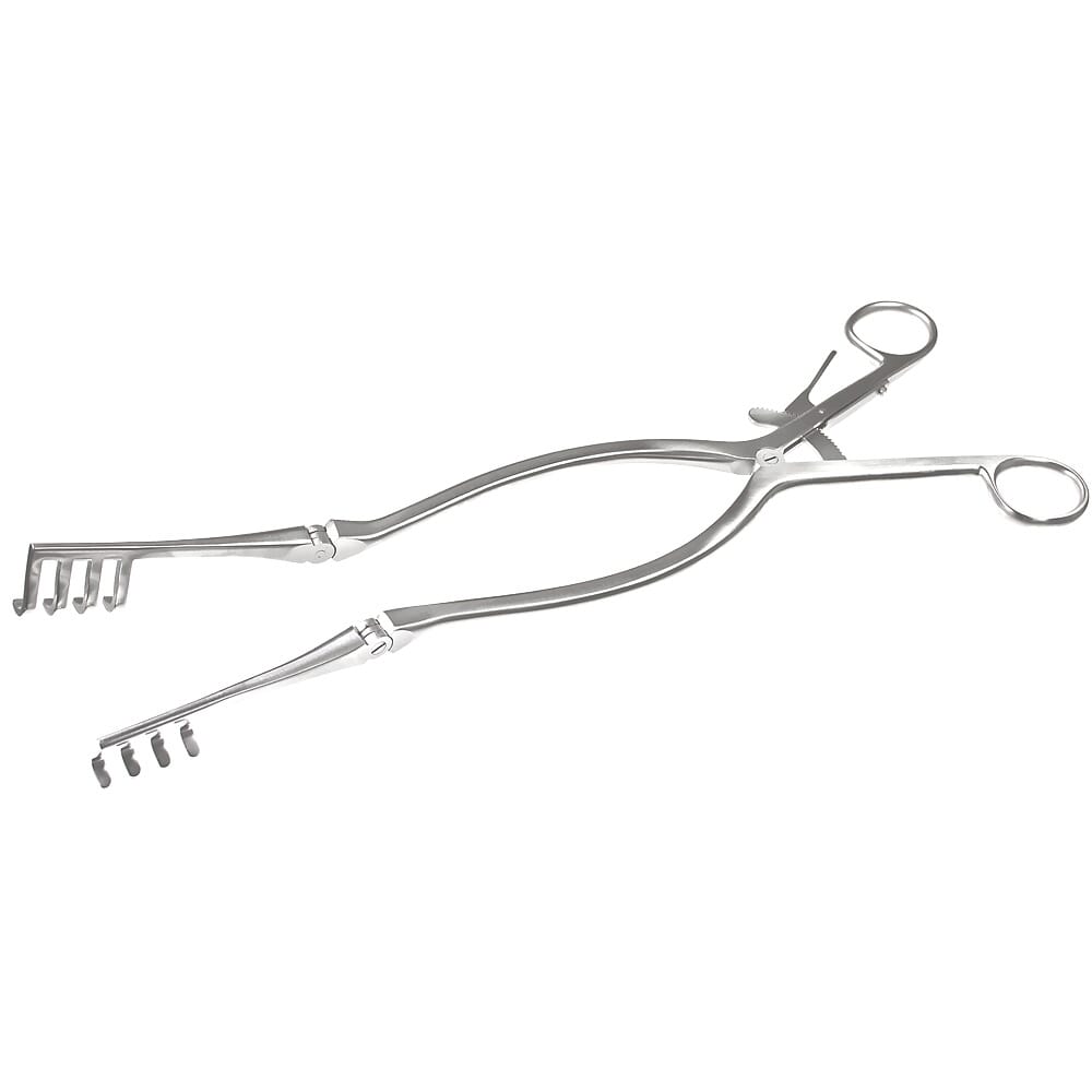 30-0666-0-1647956102