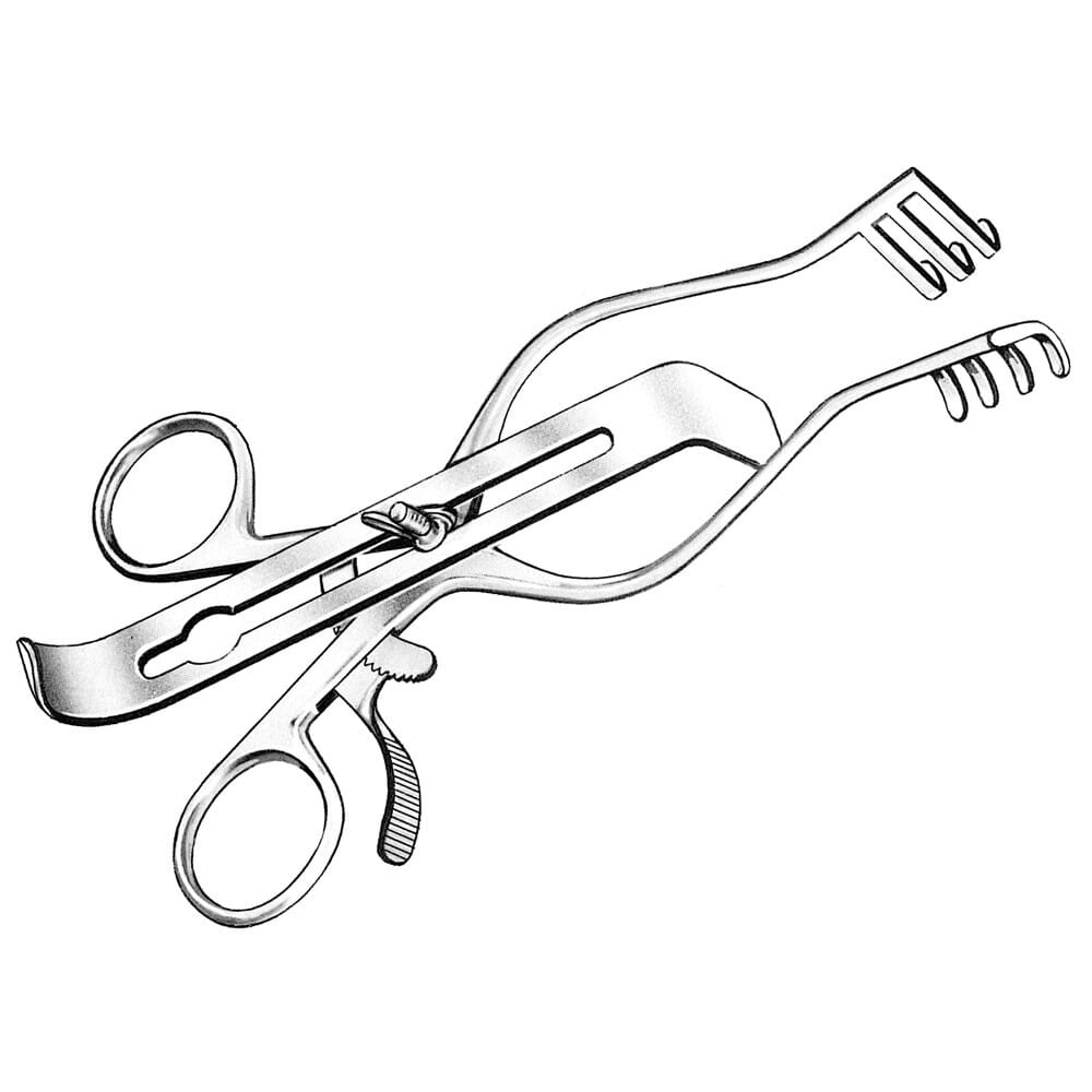 30-0700-0-1647956092