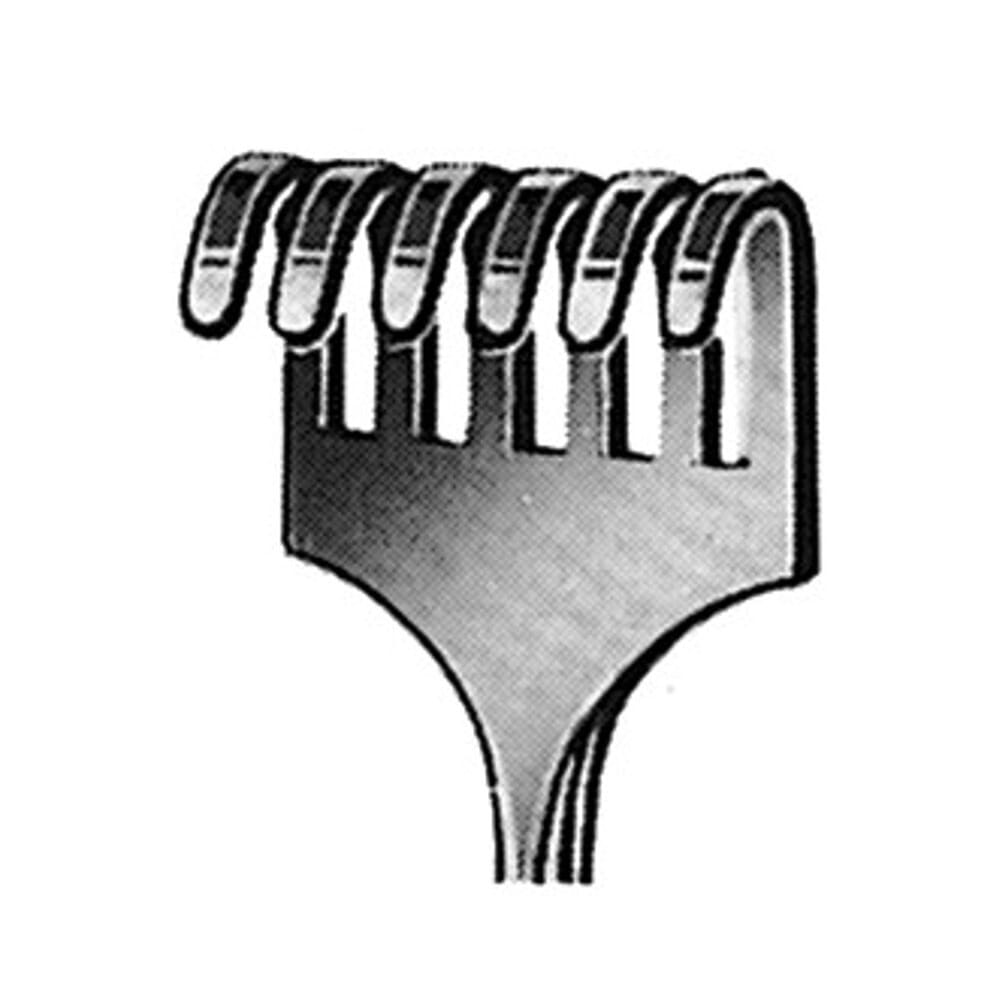 30-1564-0-1647955882