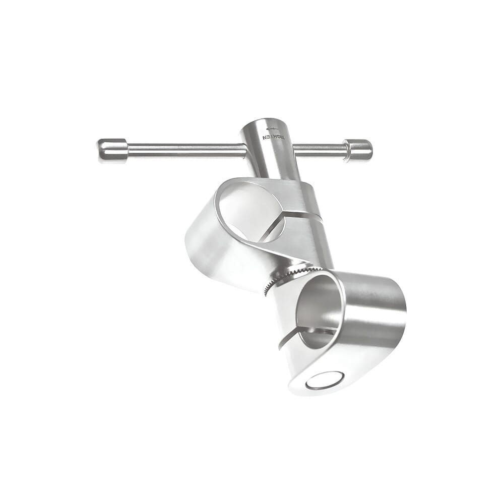 30-3104-0-1647955832