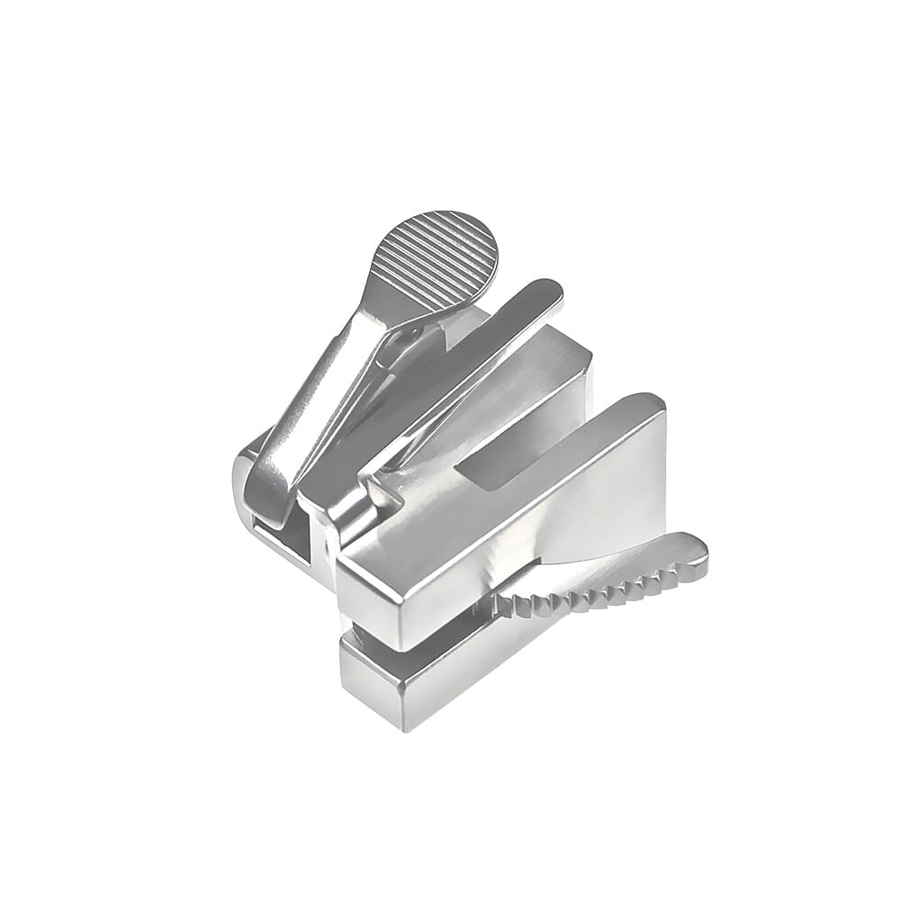 30-3130-0-1647955792