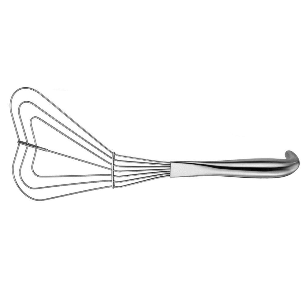 30-0362-0-1647956393