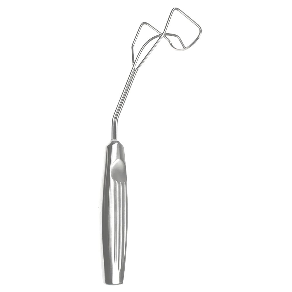 30-0402-0-1647956323