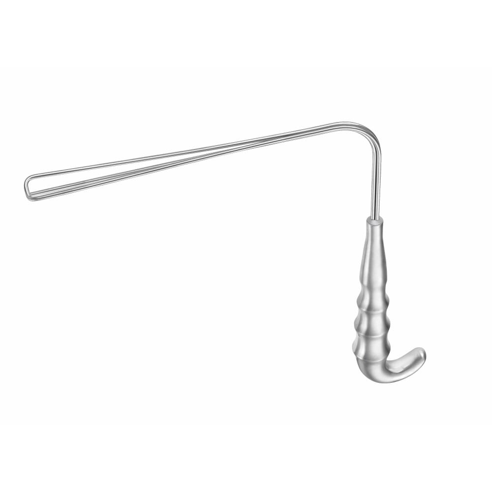 30-0409-0-1647956313