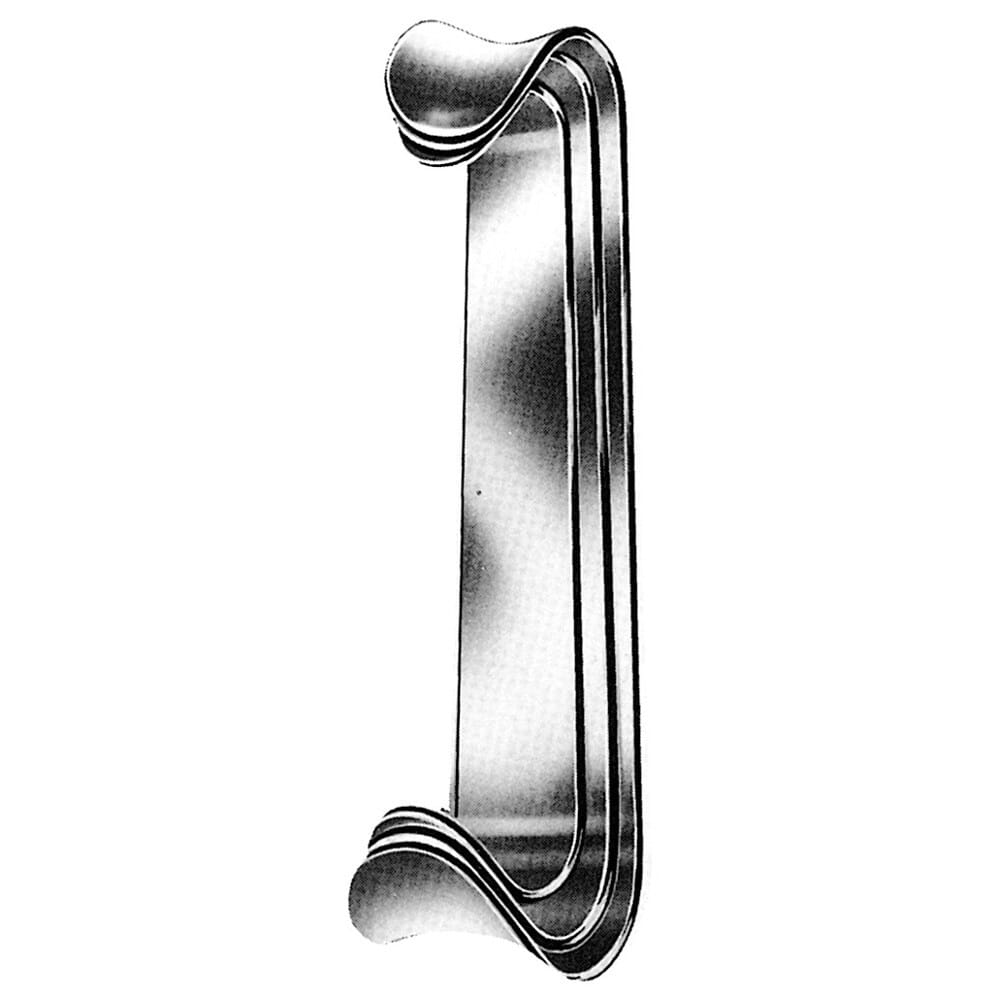 30-0480-0-1647956253