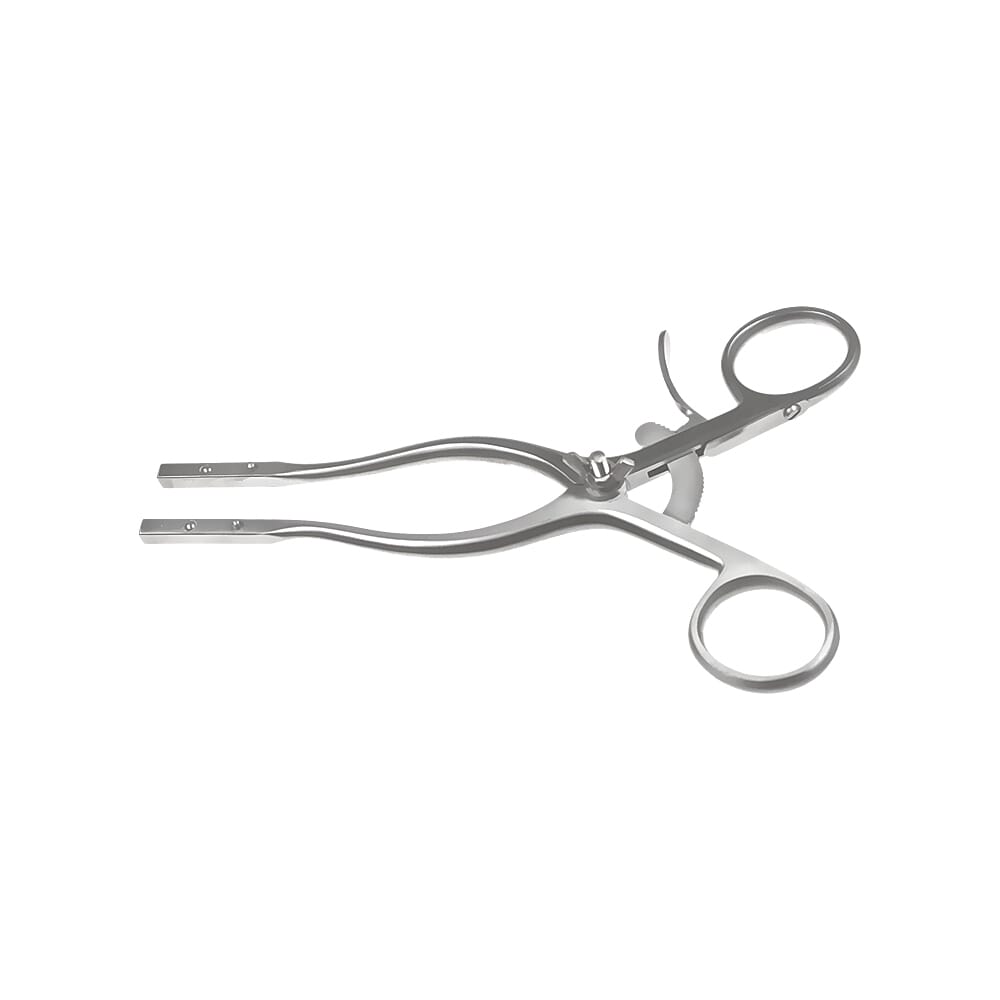 30-0718.BD-0-1647956073