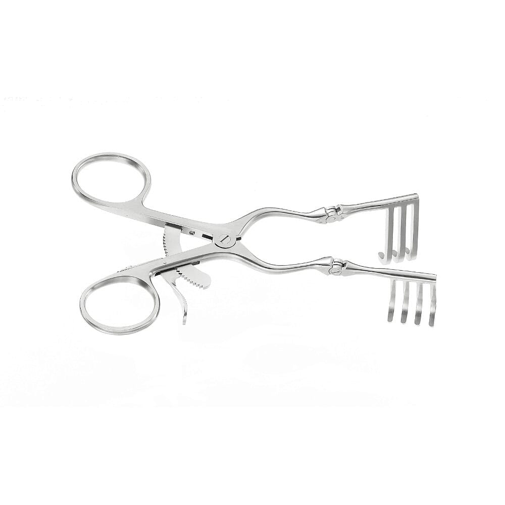 30-0740-0-1647956053