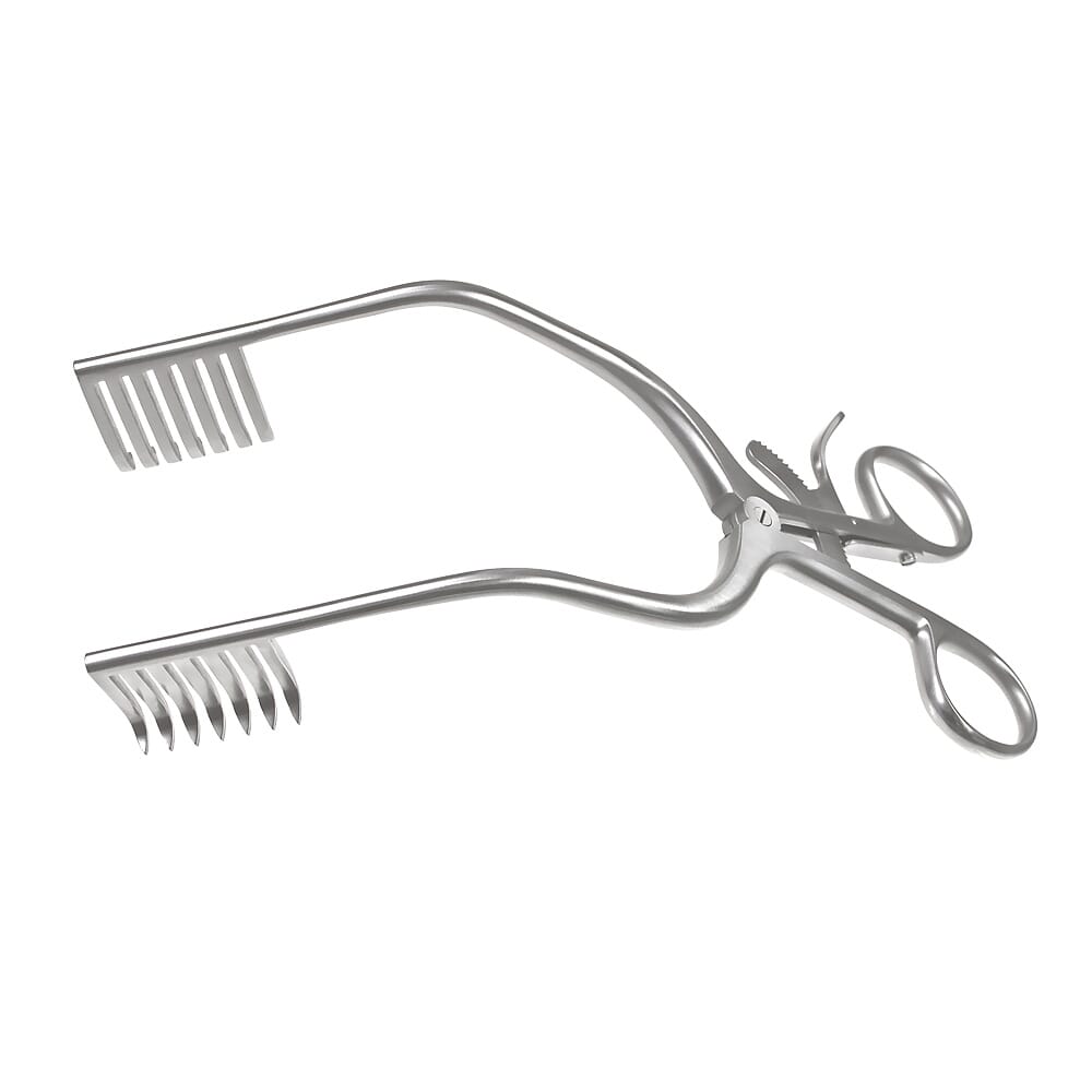 30-0820-0-1647956013