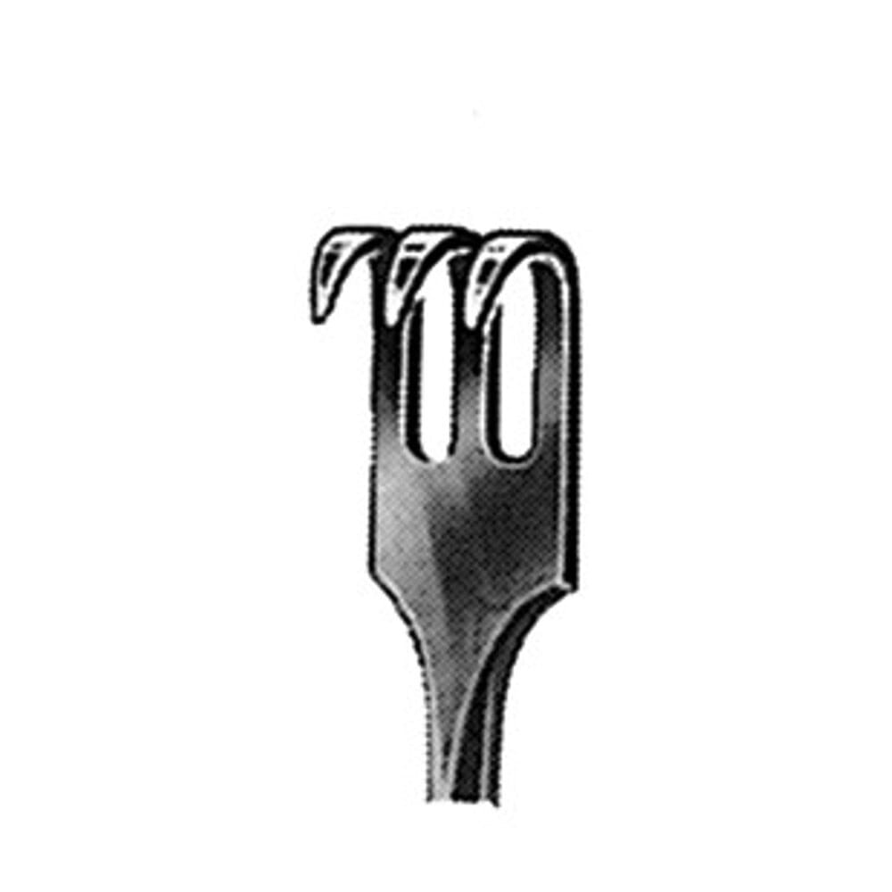 30-1522-0-1647955943