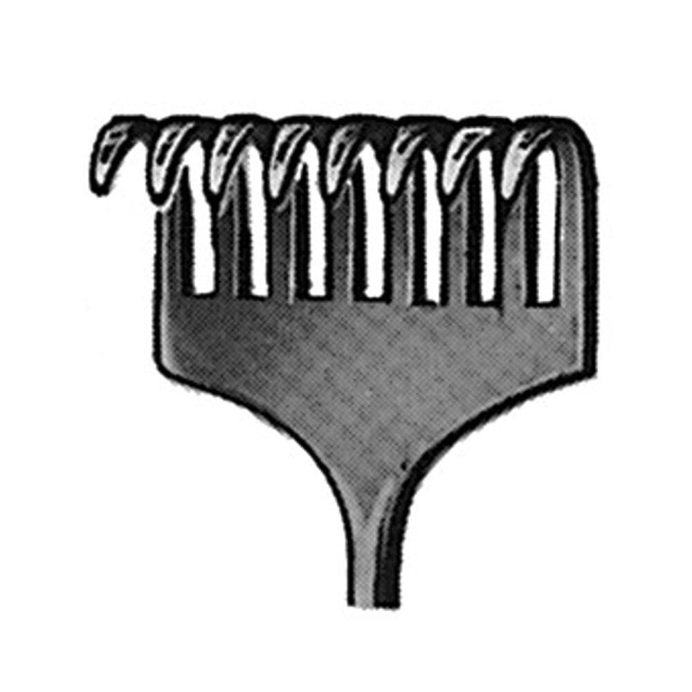 30-1555-0-1647955893