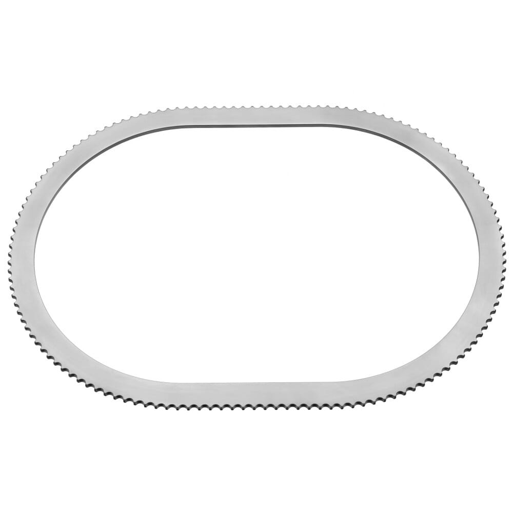 30-3106-0-1647955833