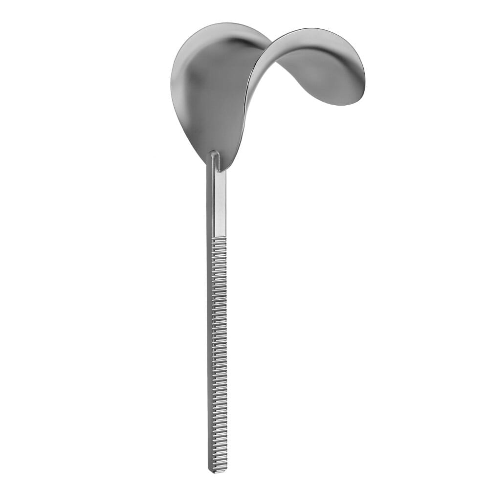 30-3126-0-1647955803