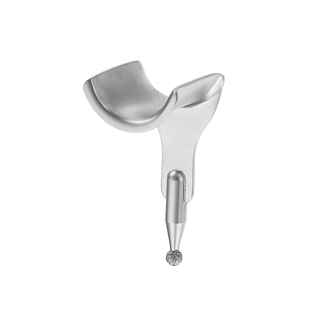 30-0394V-0-1647956334