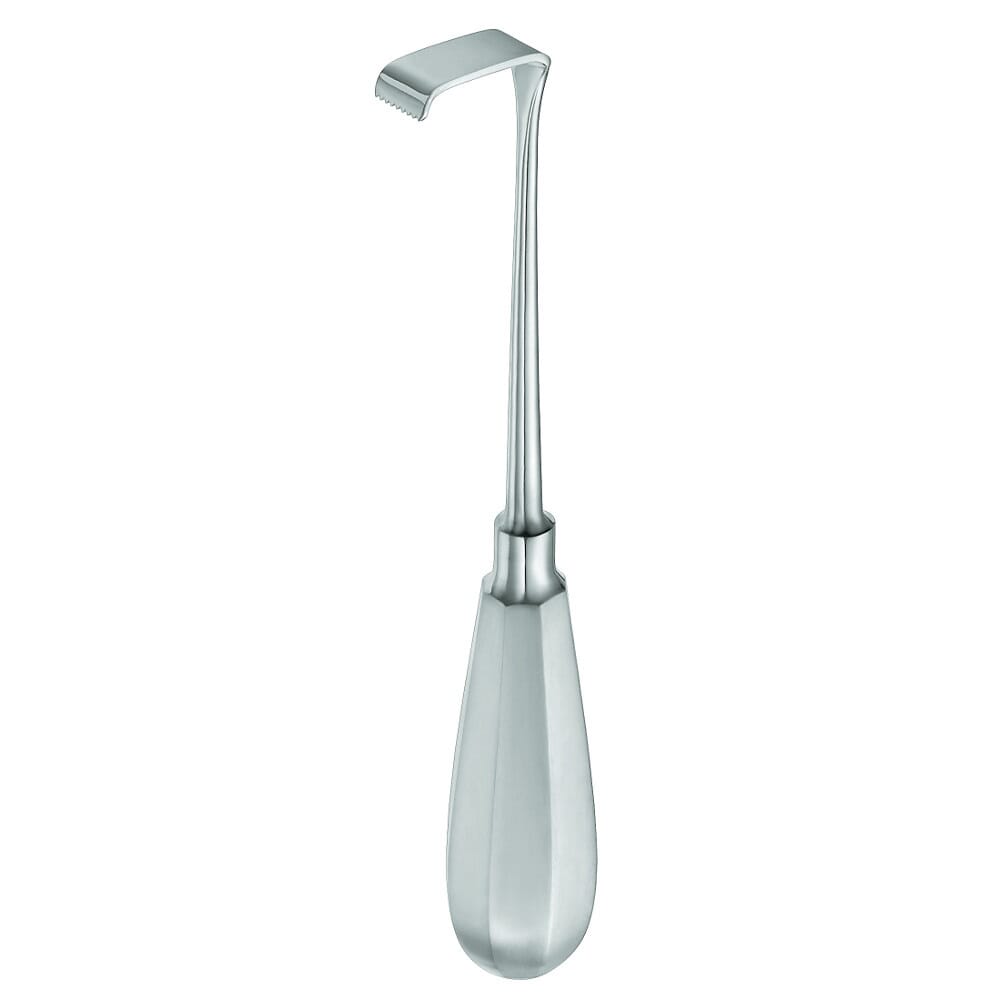 30-0497-0-1647956224