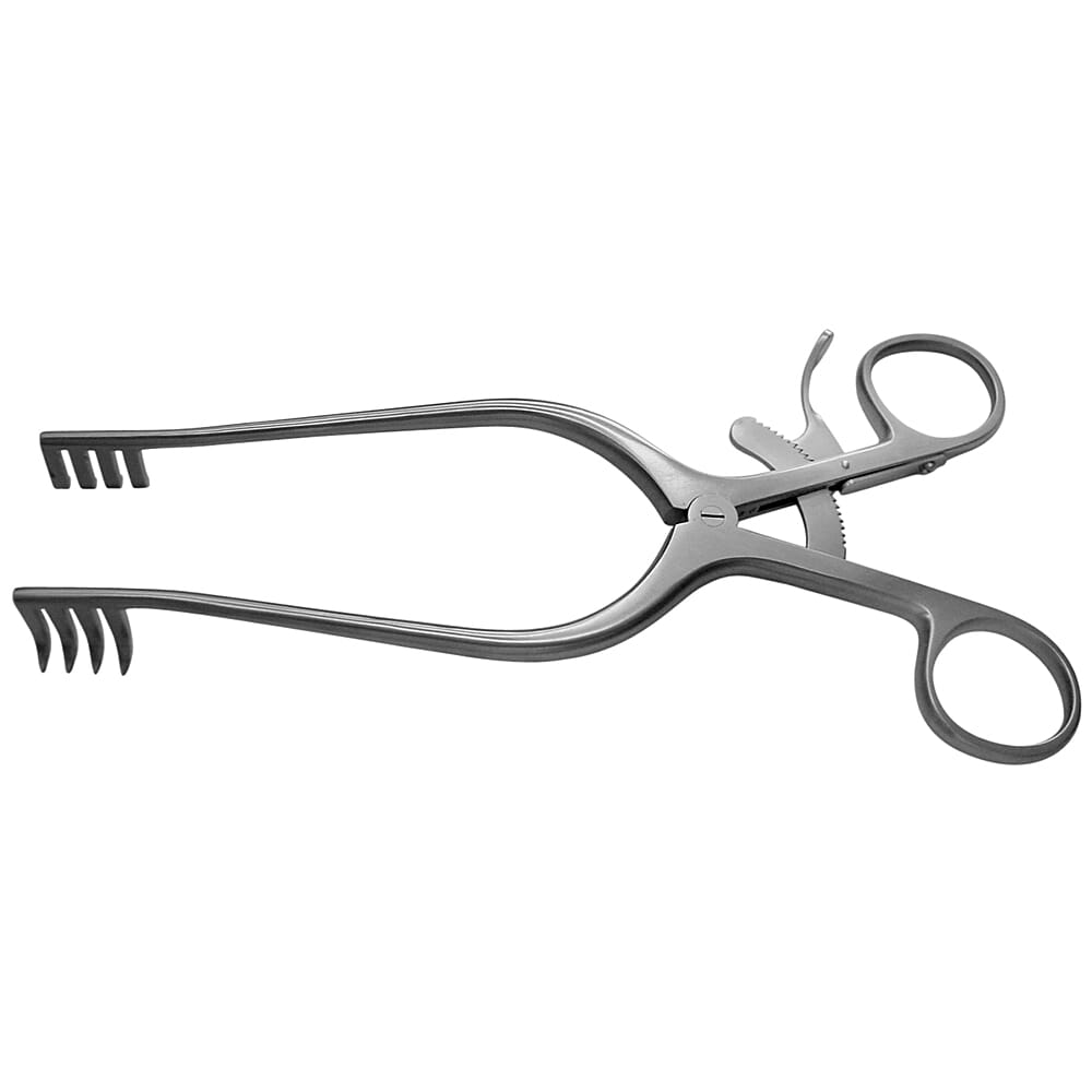 30-0651-0-1647956114