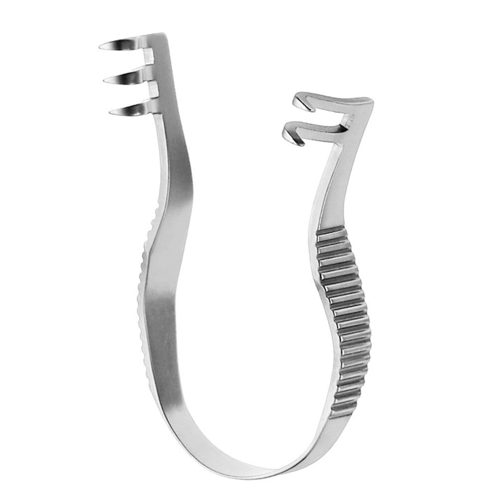 30-1011-0-1647955974