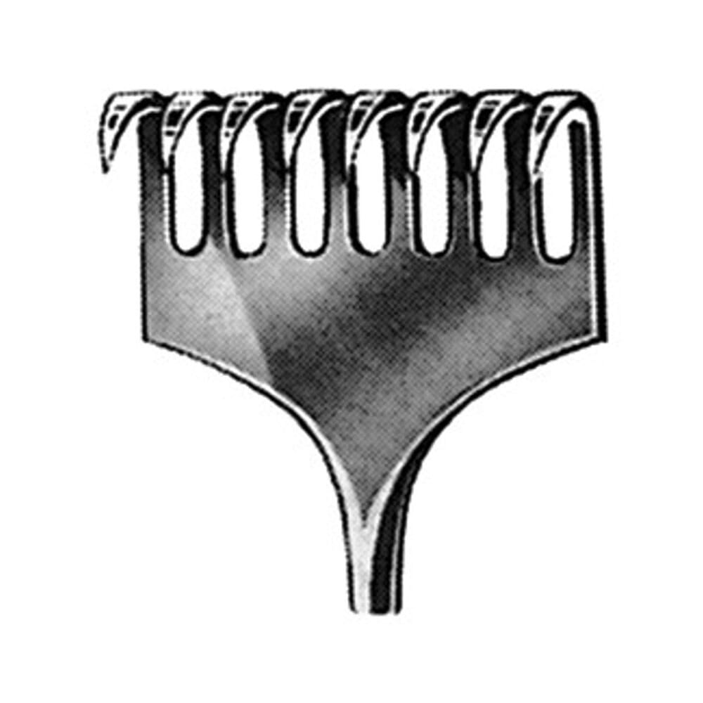 30-1515-0-1647955944