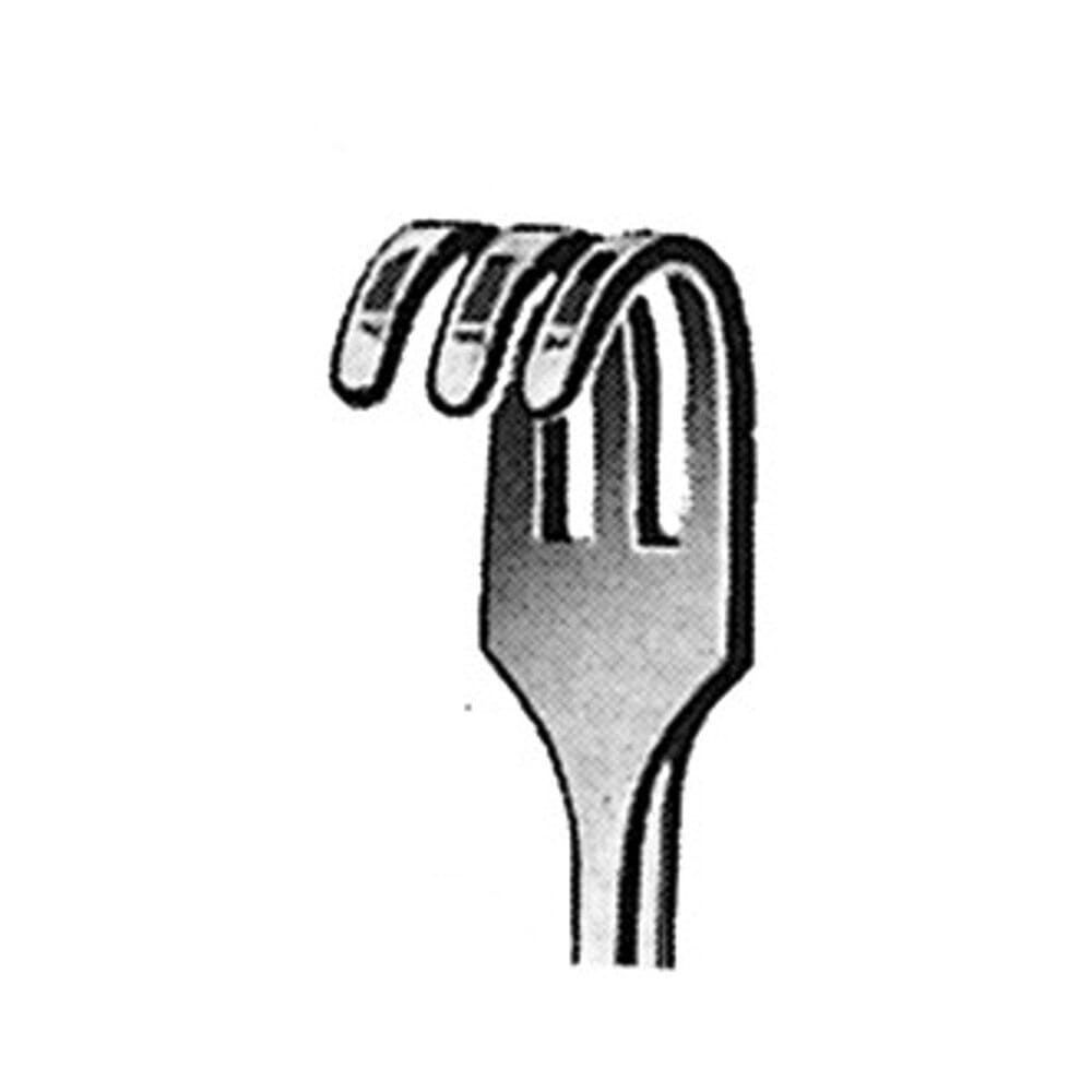 30-1562-0-1647955884