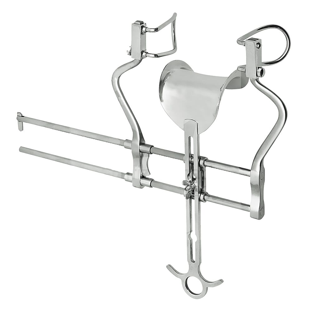 30-2363-0-1647955864