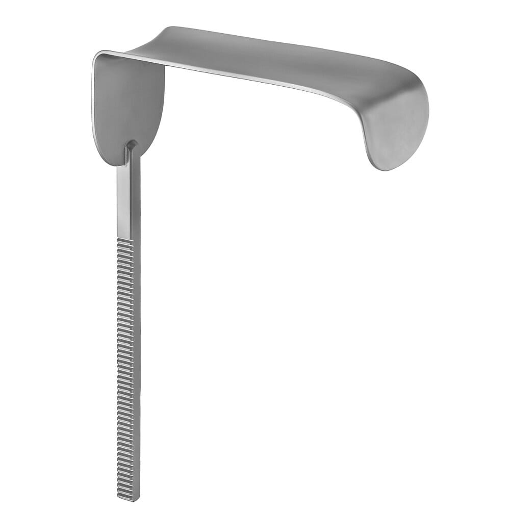 30-3118-0-1647955814