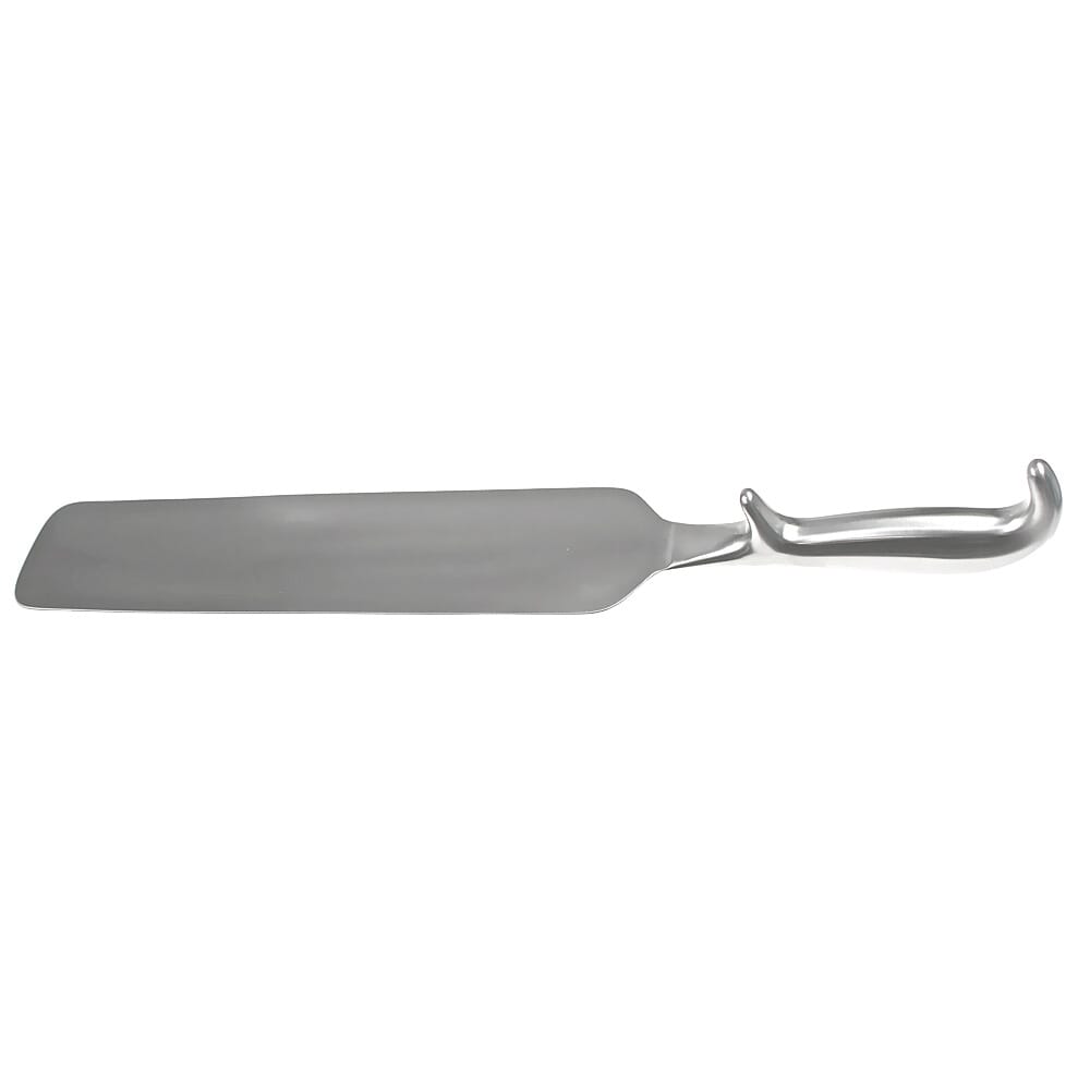 30-0334-0-1647956415