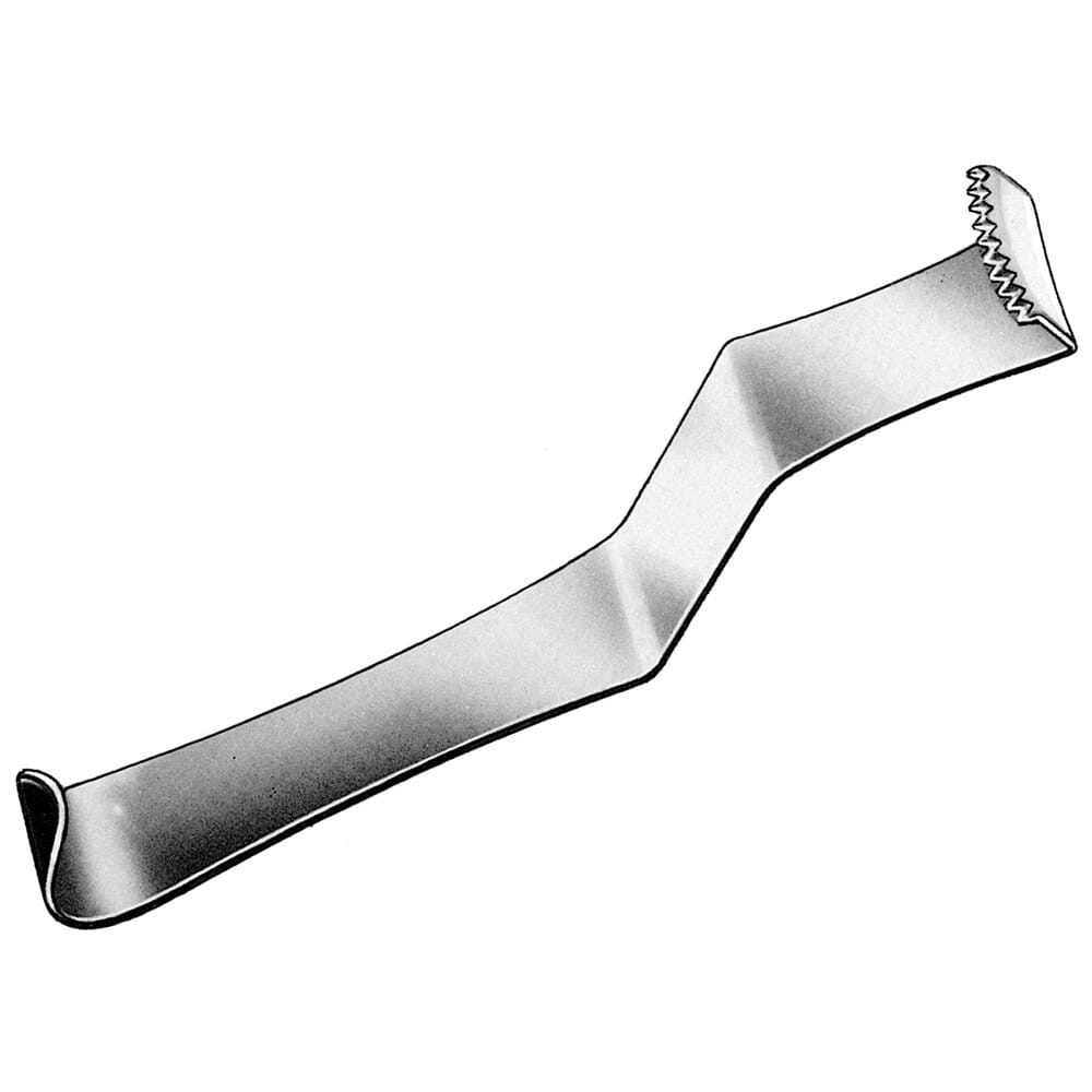 30-0356-0-1647956395