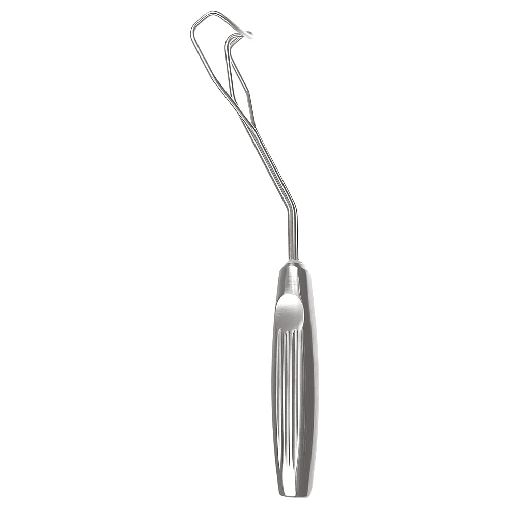 30-0406-0-1647956315