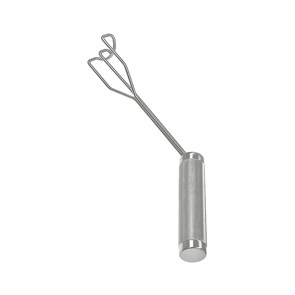 30-0416-0-1647956305