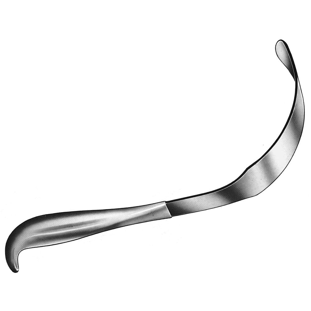 30-0440-0-1647956295