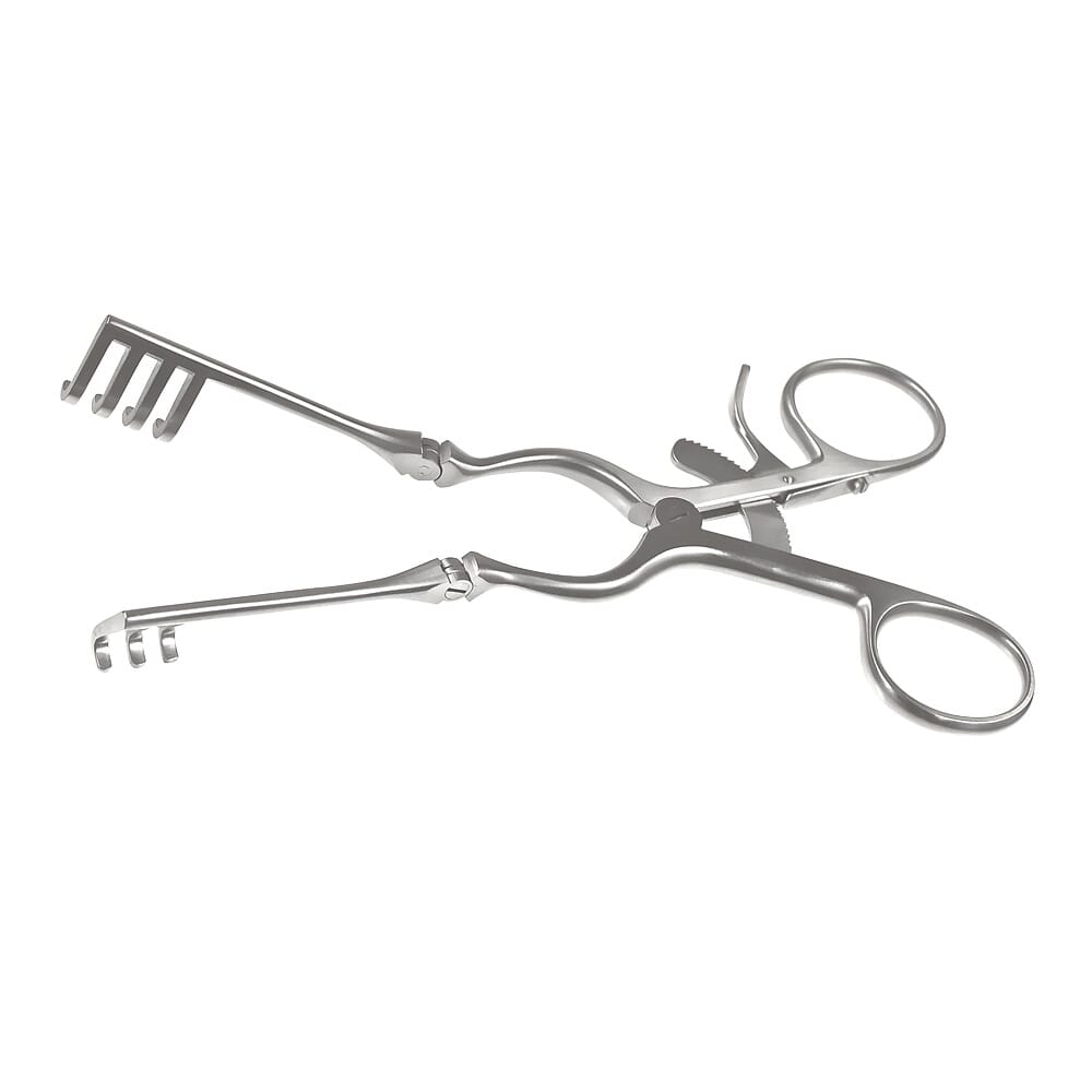 30-0643-0-1647956125