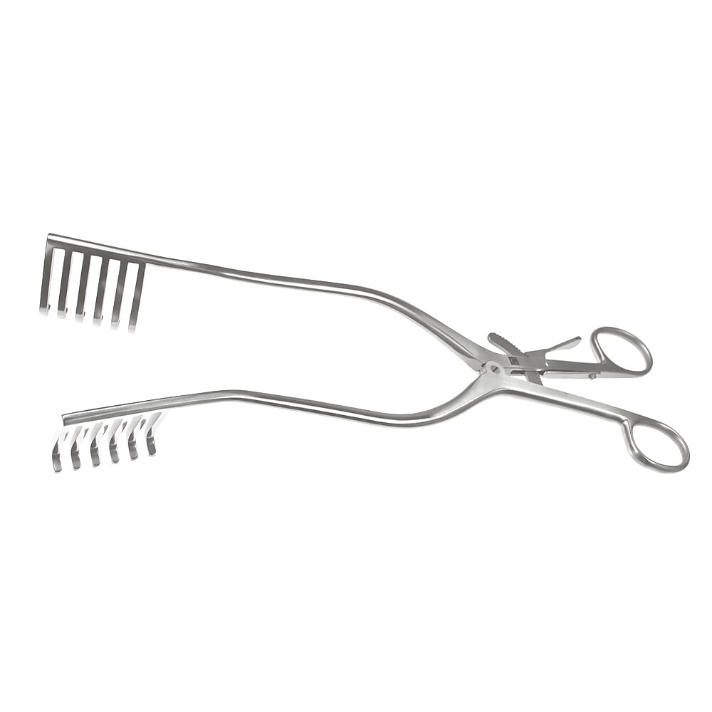 30-0763-0-1647956045