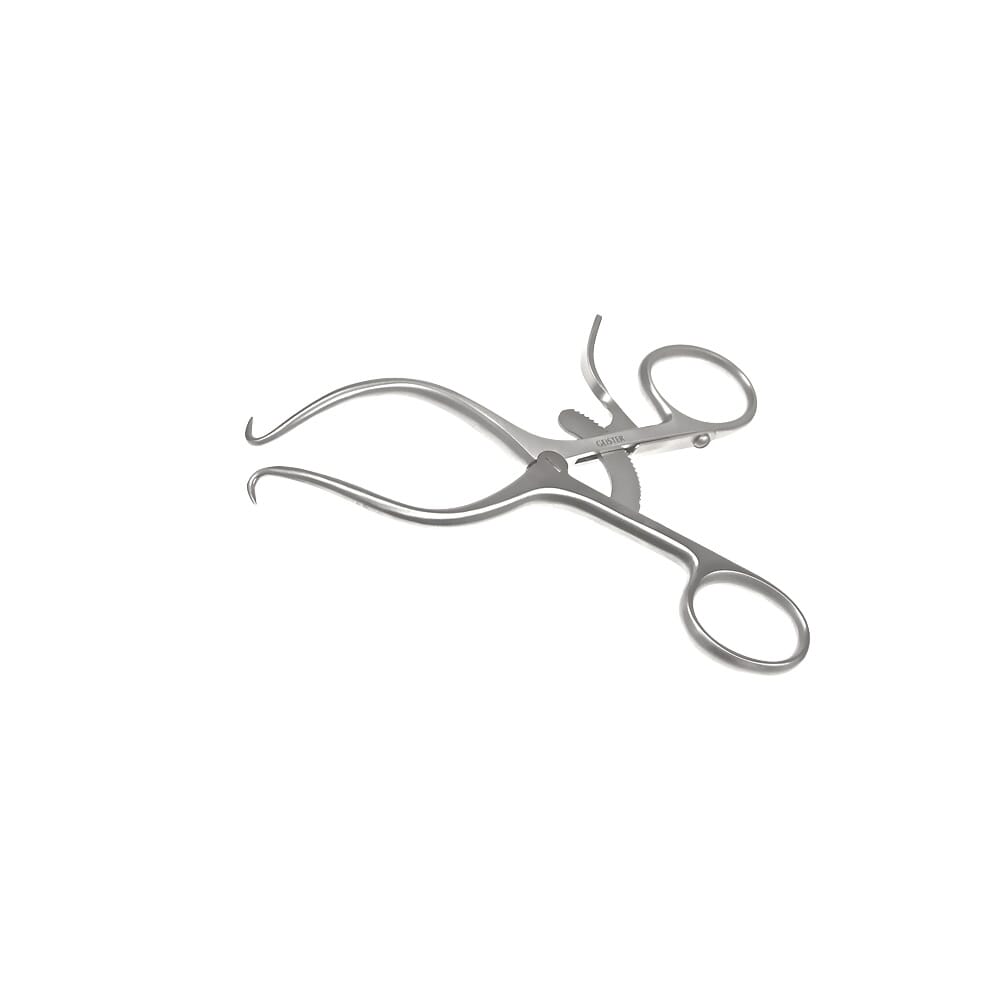 30-0790.17-0-1647956025