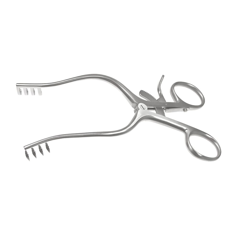 30-0812-0-1647956015