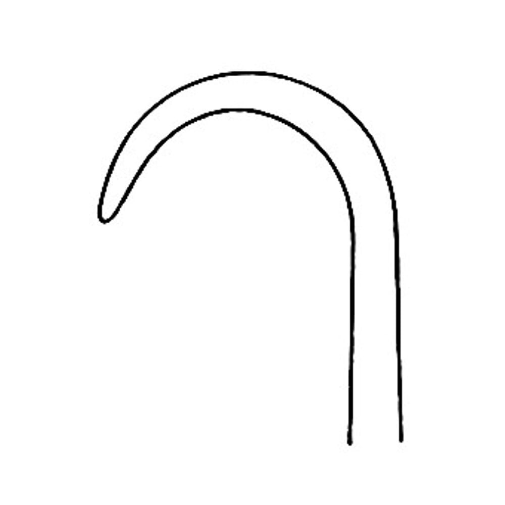 30-1550-0-1647955905