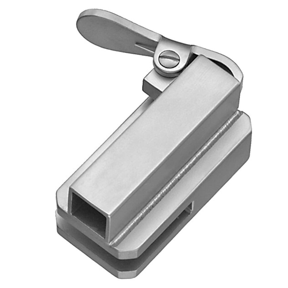 30-3129-0-1647955795