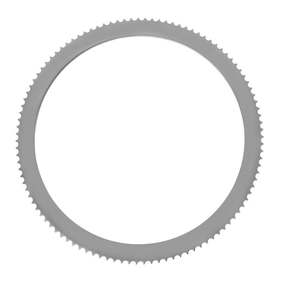 30-3134-0-1647955775