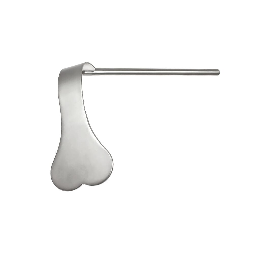 30-4052-0-1647955725