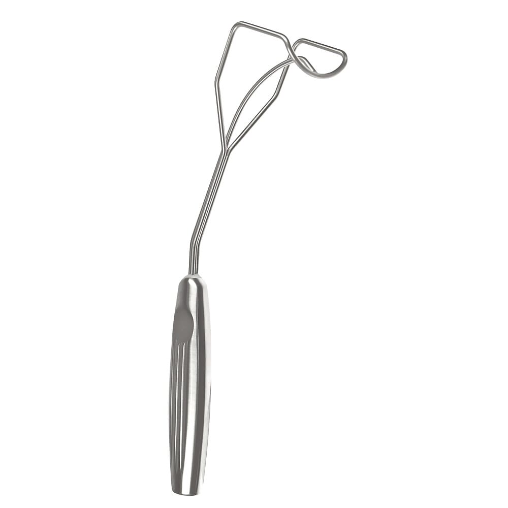 30-0400-0-1647956326