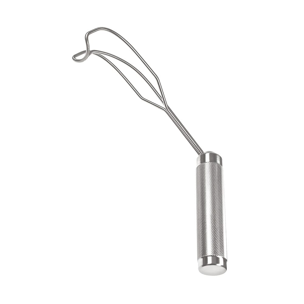 30-0413-0-1647956306