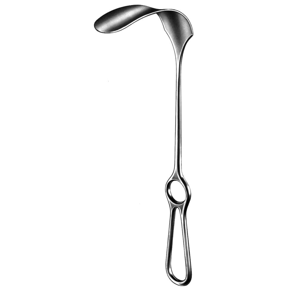 30-0450-0-1647956286