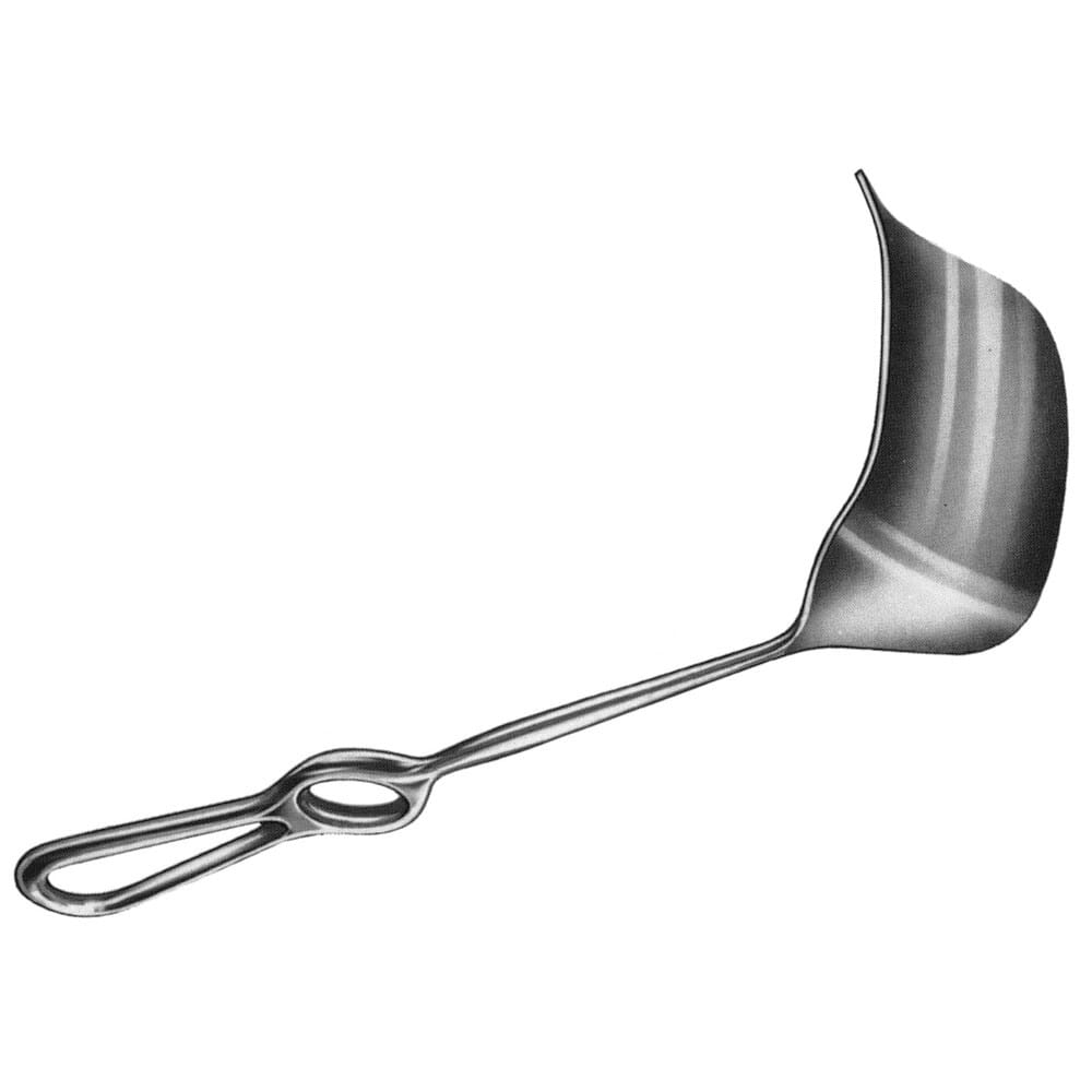 30-0456-0-1647956276