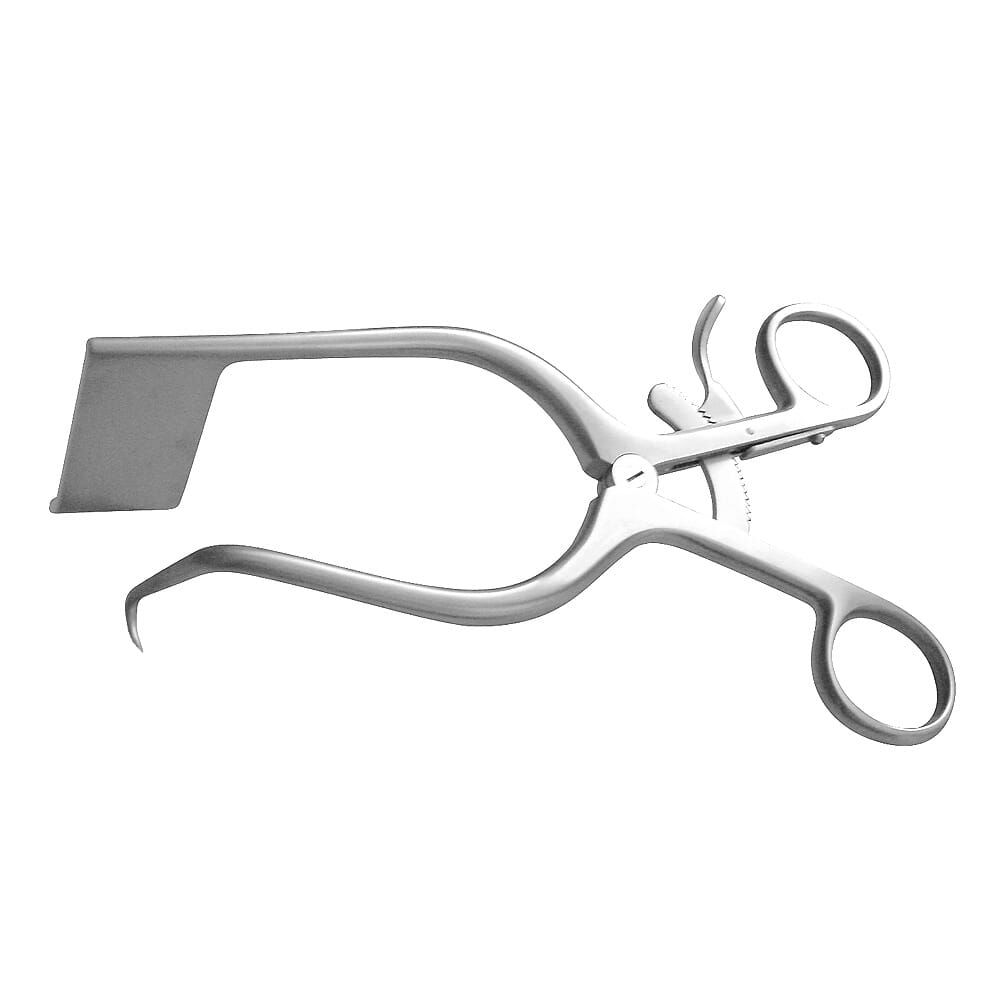 30-0630-0-1647956136