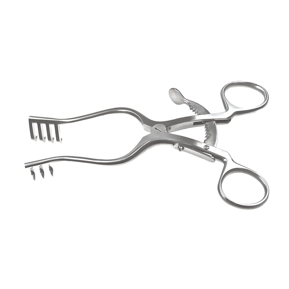 30-0774-0-1647956036