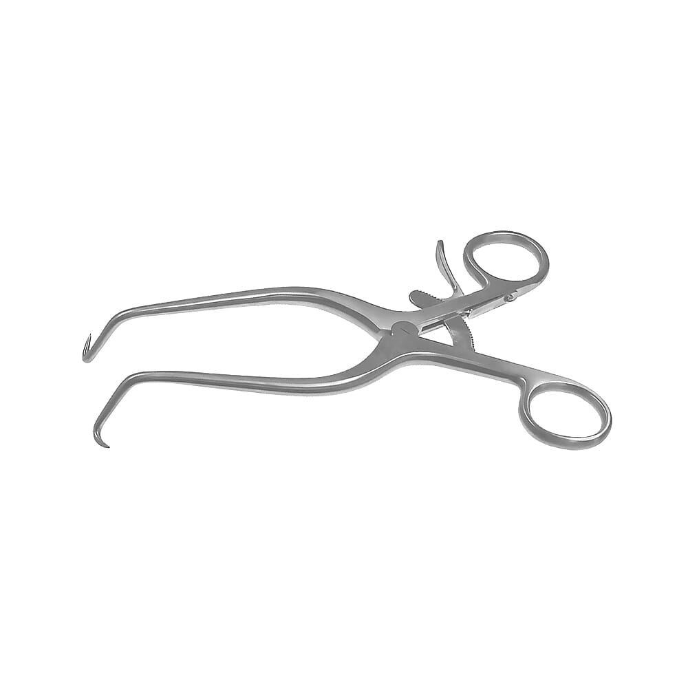 30-0791-0-1647956026