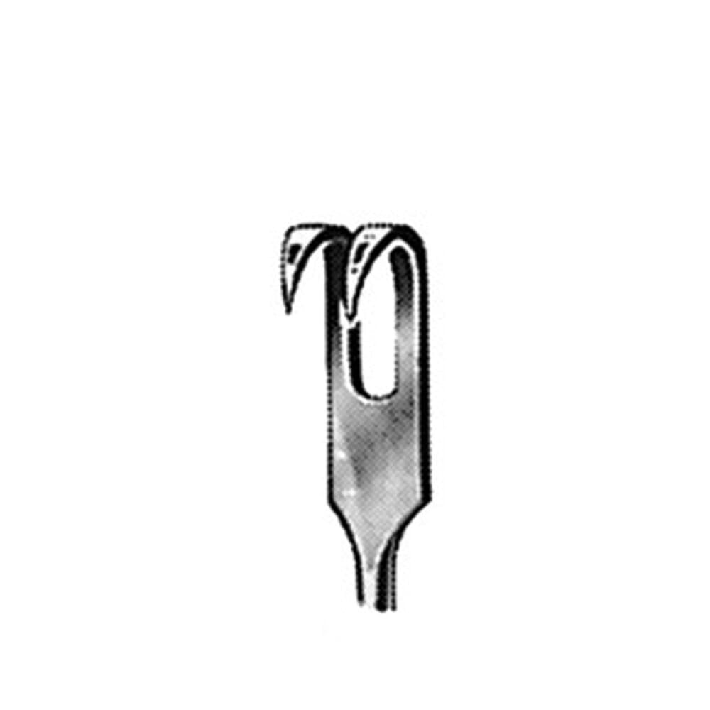 30-1511.DF-0-1647955956