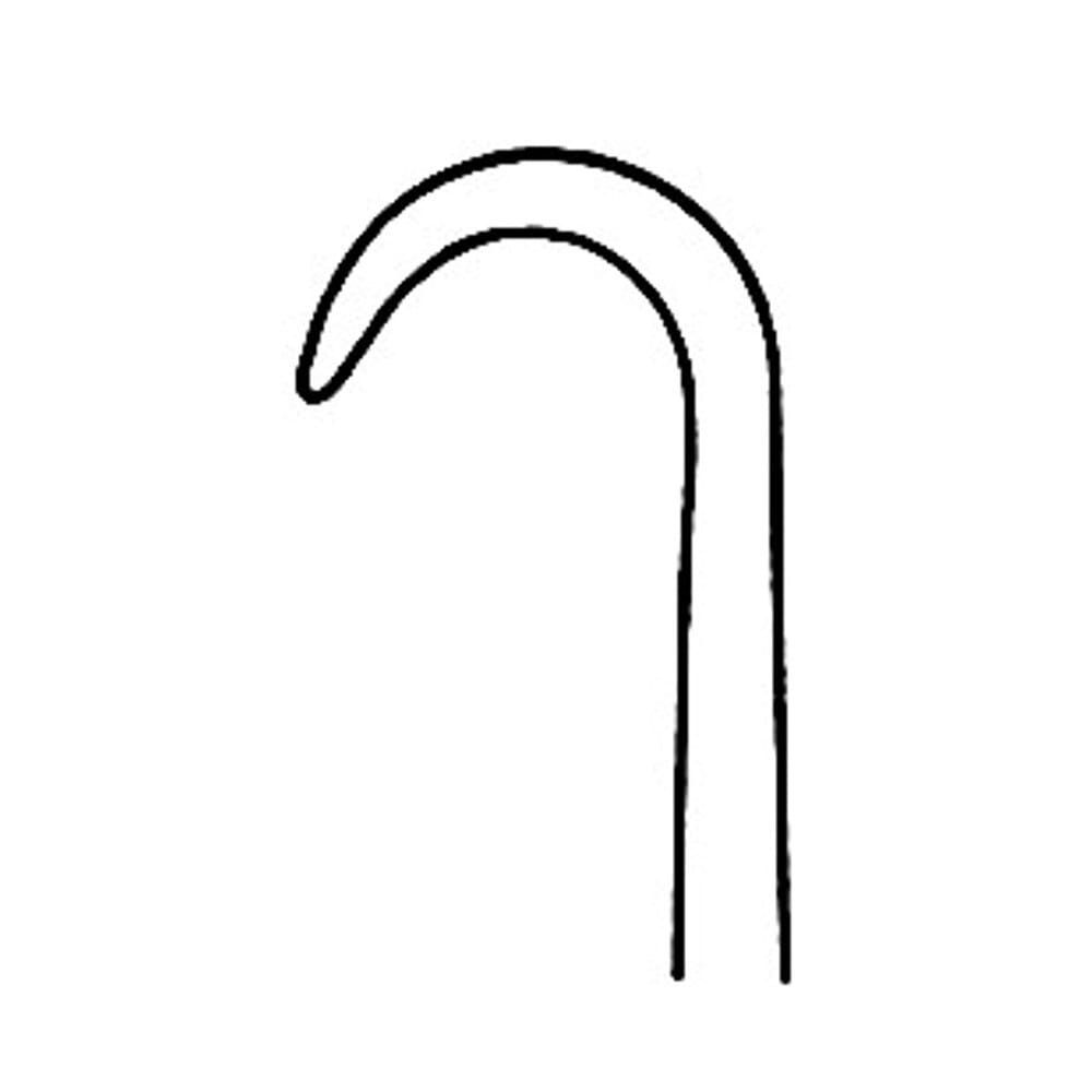 30-1520-0-1647955946